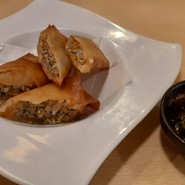 おでん食べ放題　立川酒場　魚丸　南口店