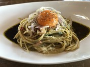 ARTCAFEBAR SEASAW