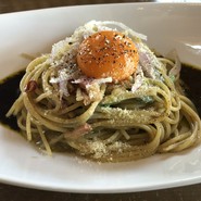 ARTCAFEBAR SEASAW