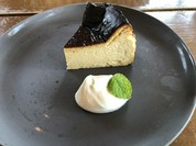 ARTCAFEBAR SEASAW