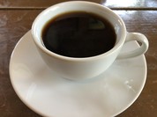 ARTCAFEBAR SEASAW