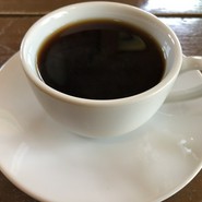 ARTCAFEBAR SEASAW
