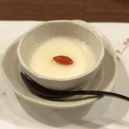 Chinese Restaurant 漢