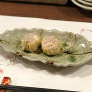 Chinese Restaurant 漢