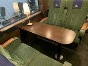 アンファン 近鉄あべの橋駅店