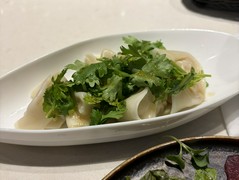 リオ・ブルーイング・コー ビストロアンドガーデン
