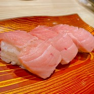 きづなすし 秋葉原店