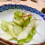 きづなすし 秋葉原店