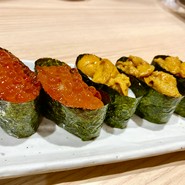 きづなすし 秋葉原店