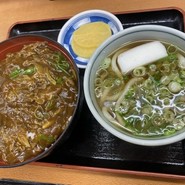 ちから 本店