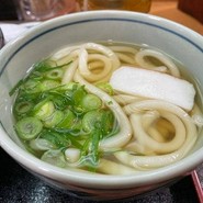 ちから 本店