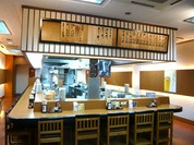 ちから 本店