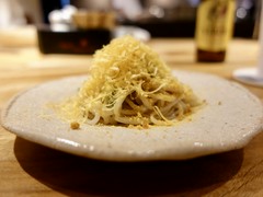 清澄白河 原田
