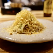 清澄白河 原田