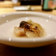 清澄白河 原田
