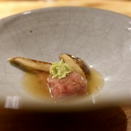 清澄白河 原田