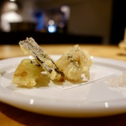 清澄白河 原田