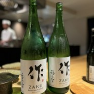 清澄白河 原田