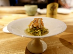 清澄白河 原田