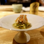 清澄白河 原田