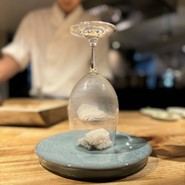 清澄白河 原田