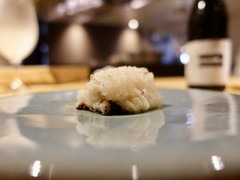 清澄白河 原田
