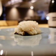 清澄白河 原田