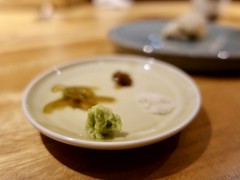 清澄白河 原田