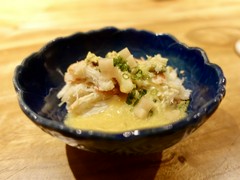 清澄白河 原田