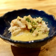 清澄白河 原田