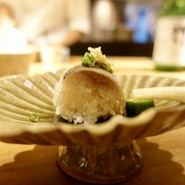清澄白河 原田