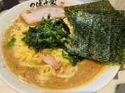 ラーメン