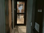 尾道ブルワリー
