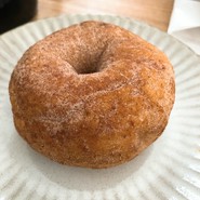 ハリッツ