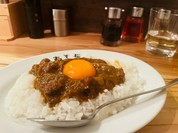 餃子 おそ松 六本松