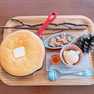 サクラ カフェ