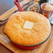 サクラ カフェ