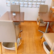 サクラ カフェ
