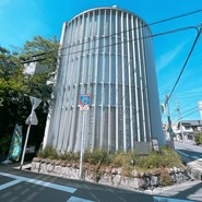 サクラ カフェ