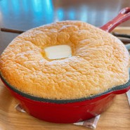 サクラ カフェ