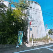 サクラ カフェ