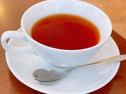サクラ カフェ
