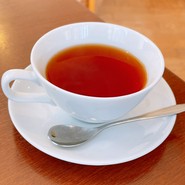 サクラ カフェ