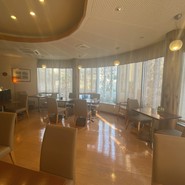 サクラ カフェ