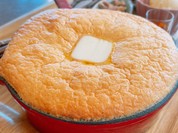 サクラ カフェ