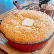サクラ カフェ