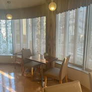 サクラ カフェ