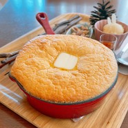 サクラ カフェ