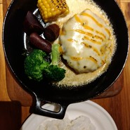 アロハテーブル ルミネ大宮