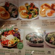 アロハテーブル ルミネ大宮